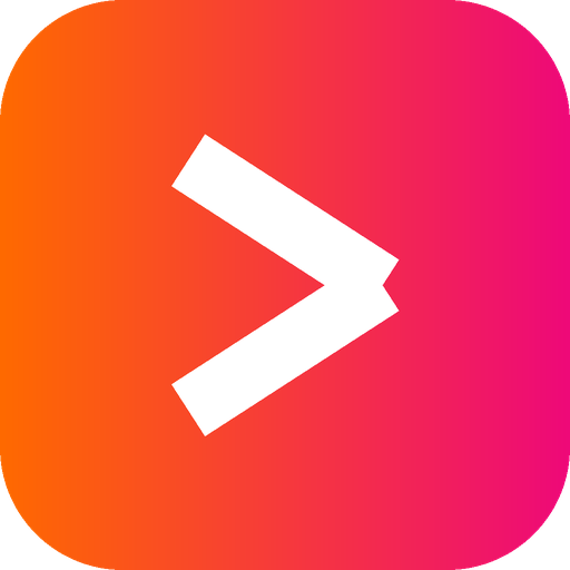 Event Swipes Icon